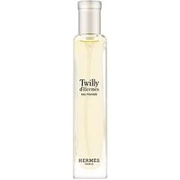 Hermès - Twilly D'Hermes Eau Poivree Eau De Parfum 15ml