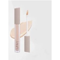 UNNY CLUB - Airy Liquid Concealer - 3 Colors