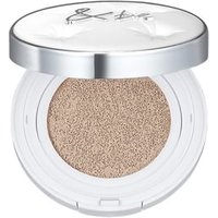 &be - Glow Cushion Foundation SFP 50 PA++++ Beige