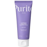 Purito SEOUL - Luminous Ceramide Sleeping Pack 2025 Version - 100ml