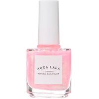 AQUA LALA - Aurora Nail Polish 15ml