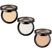 Lord & Berry - Touch Up Blotting Powder - 3 Colors #8120 - Translucent - 9g