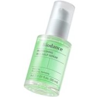 Biodance - Refreshing Sea Kelp Serum 30ml