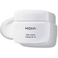 MIDHA - Rice Cream 50ml