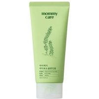 mommy care - Sea Grape Cleansing Foam 120ml