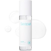 Seapuri - Body Mist 200ml