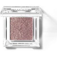 UP2U - Limit Series Ultra Flash Single Eyeshadow - 4 Colors GL02# - 1.5g
