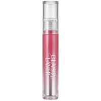 LUNA - Glassy Layer Tint - 8 Colors #03 Kino Fig