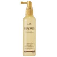 Lador - Dermatical Scalp Tonic 120ml