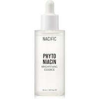 Nacific - Esencia Iluminadora Phyto Niacin Brightening Essence