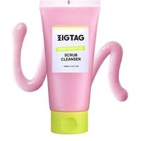 ZIGTAG - Berry Smoothie Scrub Cleanser 130ml