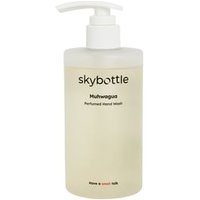 skybottle - Perfumed Hand Wash - 3 Types Muhwagua