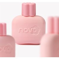 NOVO - Moisturizing Softening Hand Cream 50g