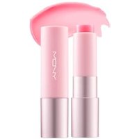 MQNY - Better Than Kiss Lip Balm For Women 3.5g