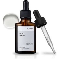 Kisocare - Vitamin C 30% Serum 30ml product view