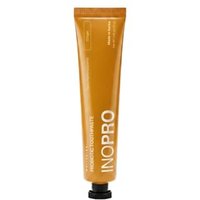 INOPRO - Whitening Probiotic Toothpaste Ginger 75g