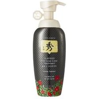 DAENG GI MEO RI - Dlaesoo Hair Loss Care Treatment 400ml