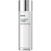 ROVECTIN - Aqua Hydration Hyaluronic Essence Jumbo - Sérum hydratant (grand format)