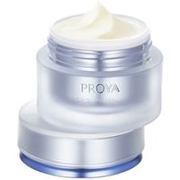 PROYA - Original Repair Light Cream 2.0 50g