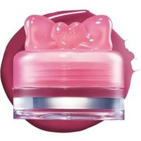 YNM - Lip & Cheek Syrup Pot - 6 Colors #06 Plum Syrup
