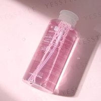 EILEEN GRACE - Centella Asialica Extract Moisturizing Makeup Remover 500ml
