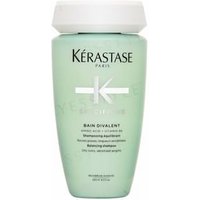 KERASTASE - Specifique Bain Divalent Balancing Shampoo 250ml