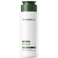Centellian24 - Madeca Enzyme Cleansing Powder 60g