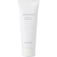 Vintorte - Botanical Mosit Wash 120g