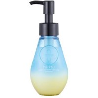 Hiritu - Balance Repair Hair Milk Smooth - 100ml