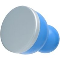 LANEIGE - Face Cooler 1 pc