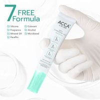 ACCA by Dr.DSP - Anti Comedone Gel 15g