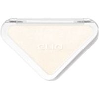 CLIO - Essential Highlighter Tap - 3 Colors H02 Vanilla Shell
