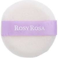 Chantilly - Rosy Rosa Make Fix Puff 1 pc