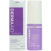 pdc - DERMAAID Triple Active Essence 30ml