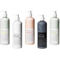 GRAYMELIN - Crazy Foam Cleanser - 5 Types #03 Astaxanthin