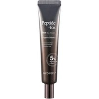 MEDIPEEL - Peptide-Tox Bor Eye Cream 40ml