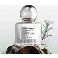 FPF - Water Desire Eau De Parfum 40ml