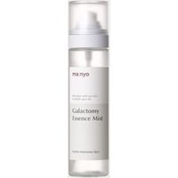 ma:nyo - Galactomy Essence Mist 120ml