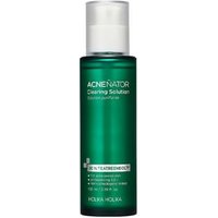 HOLIKA HOLIKA - Acnenator Clearing Solution 100ml