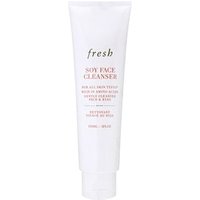 Fresh - Soy Face Cleanser 150ml 150ml