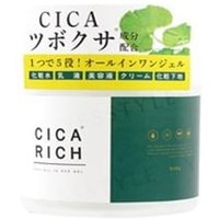 CICA RICH - All In One Gel 280g