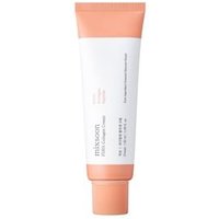 mixsoon - PDRN Collagen Cream 50ml