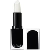 Celvoke - Aroma Veil Lip Balm 2.9g