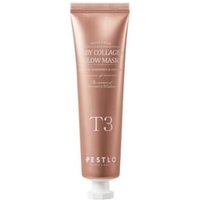 PESTLO - Baby Collagen Glow Mask Mini 50ml