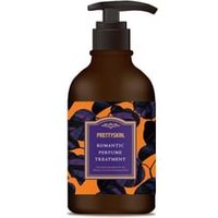 Pretty skin - Romantic Perfume Treatment 500ml