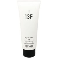 DEMI - ELEVATE Super Hard Gel 13F 180g