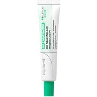 zipiderm - EGF Niacin Clear Toning Cream 30ml