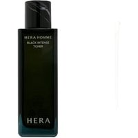 HERA - Homme Black Intense Toner 125ml