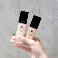 EILEEN GRACE - Perfect Stay Matte Foundation SPF 30 Light Beige product view