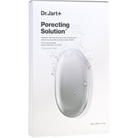 Dr. Jart+ - Mascarillas para el cuidado de los poros Dermask Ultra Jet Porecting Solution 28 g x 5 uds.